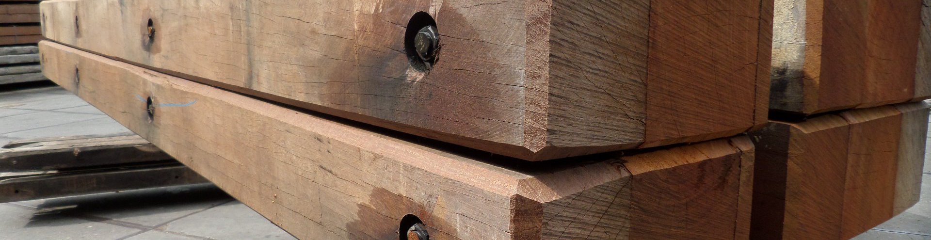 CRANE MATS | CRANE PADS | RYDER SERVICES