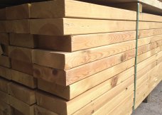 Timber