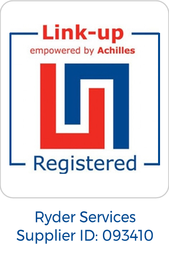 Achillies Accreditation