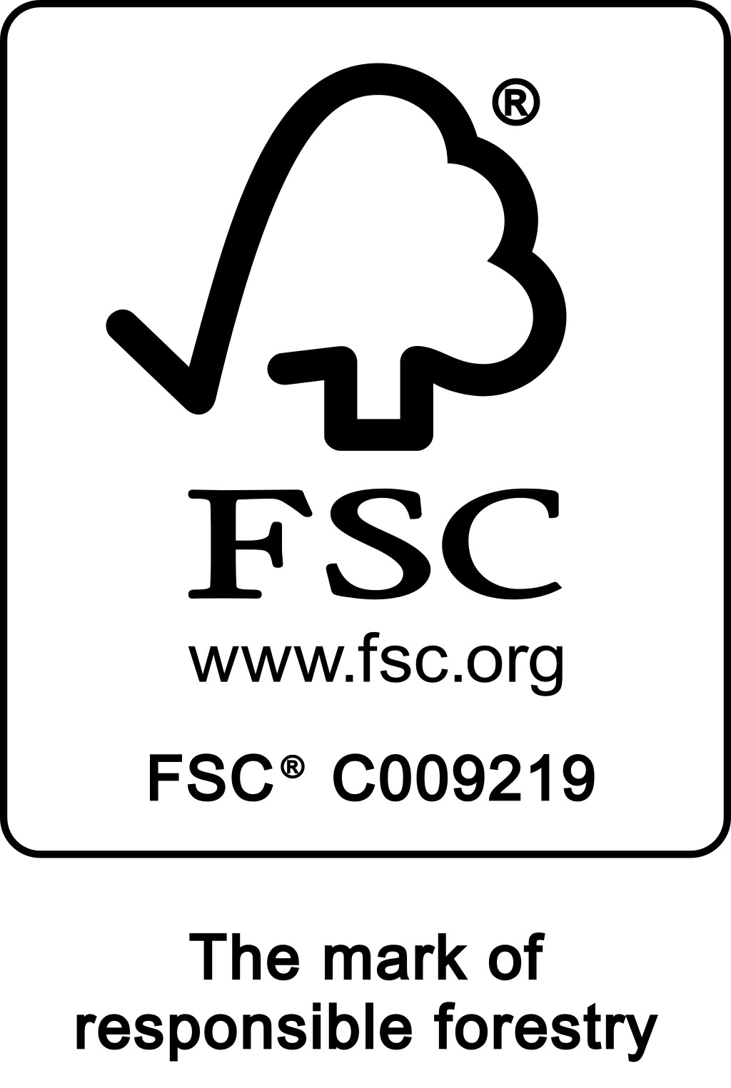 FSC