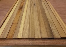 Iroko