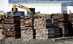 Why Sourcing from Multiple Suppliers Can Cost You Time and Money | Ryder Services Ltd