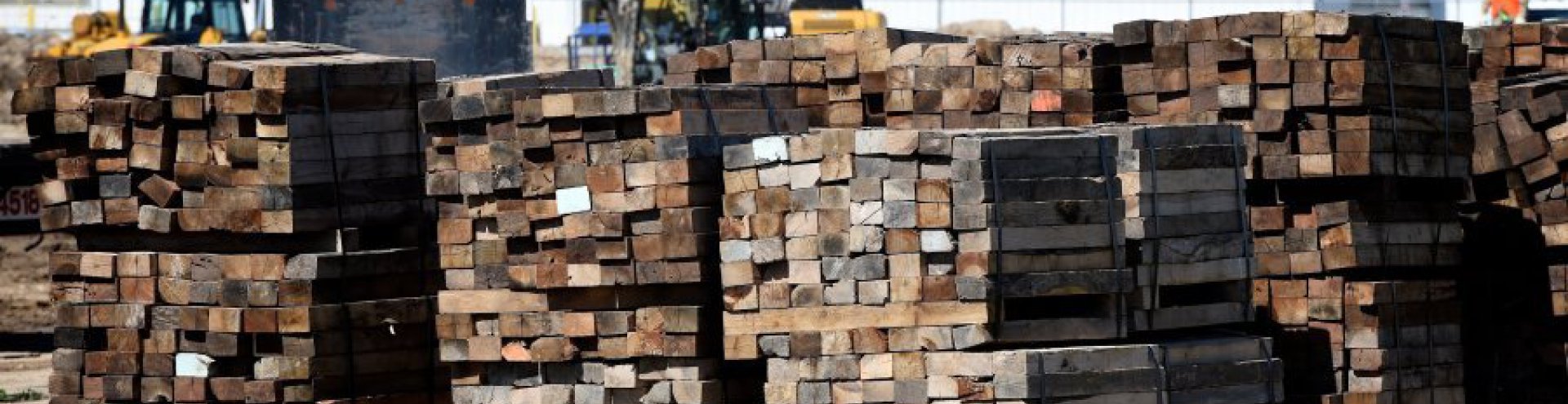 Why Sourcing from Multiple Suppliers Can Cost You Time and Money | Ryder Services