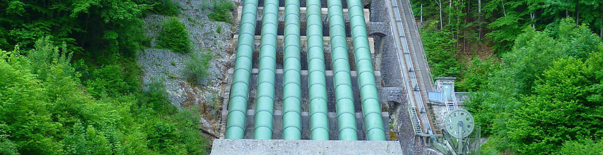 pipeline supplies | Pipeline | Ryder Services