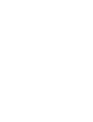 Pefc