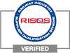 Risqs