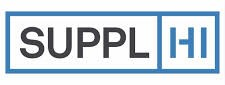 Supplhi Logo