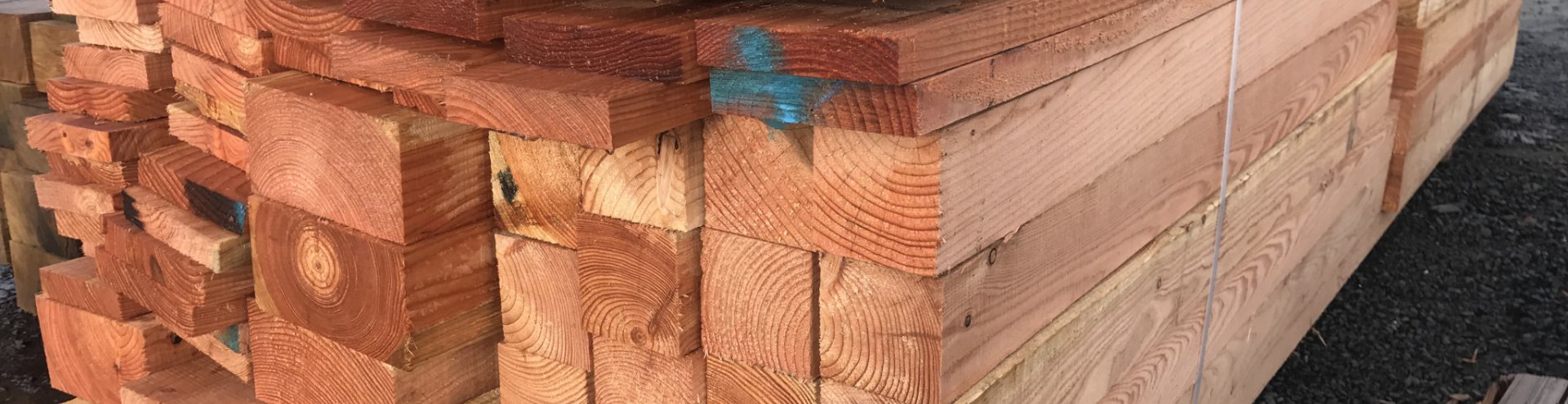 LARCH