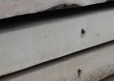 Bog Mat Supplier