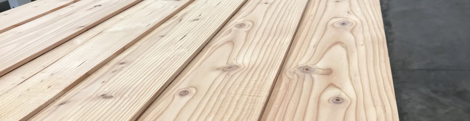TIMBER
