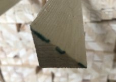 Angle Fillet