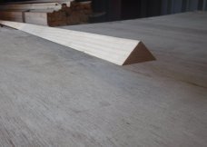 Angle Fillet