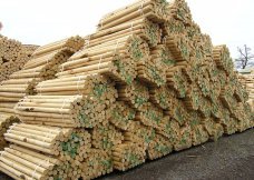 Posts