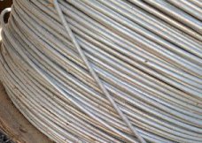 Wire