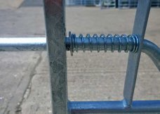 Gate Furniture