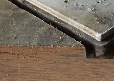 Bespoke Service