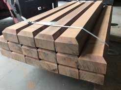 bespoke saw milling and timber uk