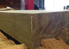 Sawmilling