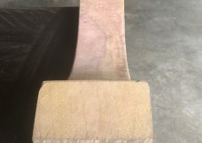 Timber Manufacturing